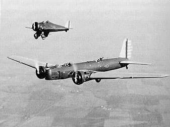All-metal aircraft, Interwar era